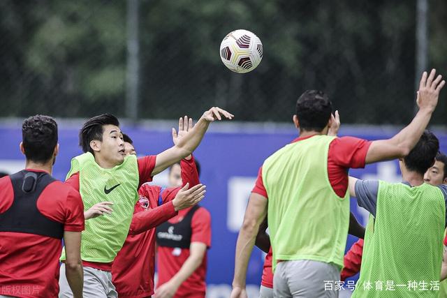 中国男篮险胜FMP，峥麟首秀浩然未登场，崔永熙7中1，姜伟泽4中0