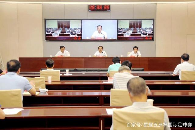 索汉：在马刺的经历十分宝贵 对我个人的成长帮助很大